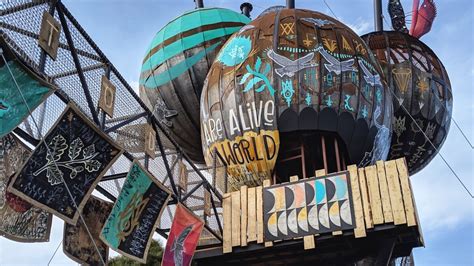 Magic Village Orlando: Your Gateway to a Magical Vacation